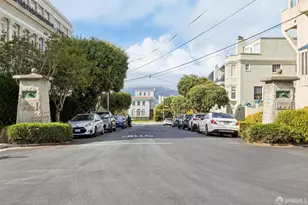 201 Sea Cliff Ave, San Francisco, CA 94121 - Photo 44