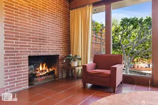 201 Sea Cliff Ave, San Francisco, CA 94121 - Photo 32