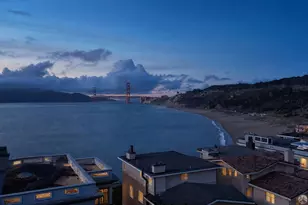 201 Sea Cliff Ave, San Francisco, CA 94121 - Photo 46