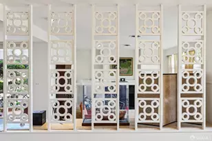 201 Sea Cliff Ave, San Francisco, CA 94121 - Photo 24
