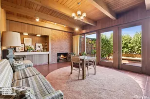 201 Sea Cliff Ave, San Francisco, CA 94121 - Photo 30