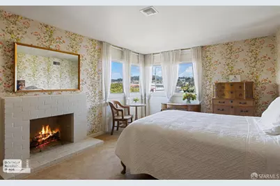 201 Sea Cliff Avenue, San Francisco, CA 94121 - Photo 38