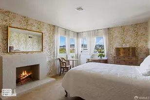 201 Sea Cliff Ave, San Francisco, CA 94121 - Photo 38