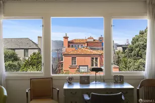 201 Sea Cliff Ave, San Francisco, CA 94121 - Photo 36