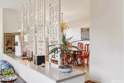 201 Sea Cliff Avenue, San Francisco, CA 94121 - Photo 22