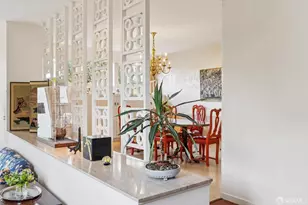 201 Sea Cliff Ave, San Francisco, CA 94121 - Photo 22