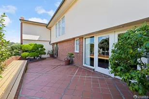 201 Sea Cliff Ave, San Francisco, CA 94121 - Photo 12