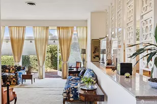 201 Sea Cliff Ave, San Francisco, CA 94121 - Photo 16