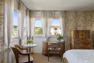 201 Sea Cliff Ave, San Francisco, CA 94121 - Photo 40