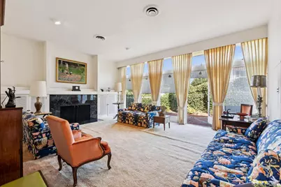 201 Sea Cliff Avenue, San Francisco, CA 94121 - Photo 18