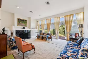 201 Sea Cliff Ave, San Francisco, CA 94121 - Photo 18