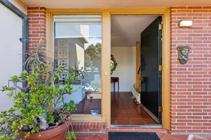 201 Sea Cliff Ave, San Francisco, CA 94121 - Photo 14