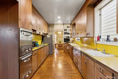 201 Sea Cliff Avenue, San Francisco, CA 94121 - Photo 28