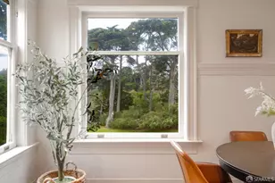 948 Lake St, San Francisco, CA 94118 - Photo 20