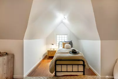 948 Lake Street #A, San Francisco, CA 94118 - Photo 30