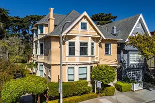 948 Lake St, San Francisco, CA 94118 - Photo 48