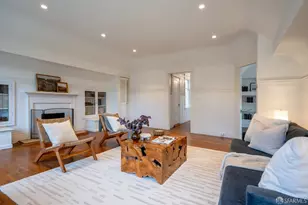 948 Lake St, San Francisco, CA 94118 - Photo 6