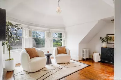 948 Lake Street #A, San Francisco, CA 94118 - Photo 24