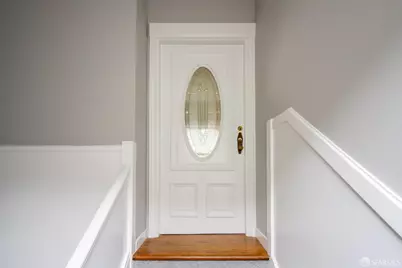 948 Lake Street #A, San Francisco, CA 94118 - Photo 36