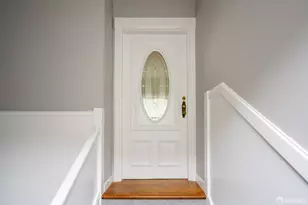 948 Lake St, San Francisco, CA 94118 - Photo 36
