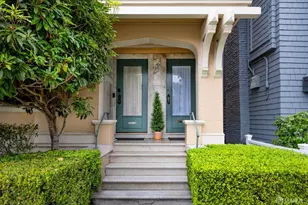948 Lake St, San Francisco, CA 94118 - Photo 38