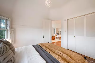 948 Lake Street #A, San Francisco, CA 94118 - Photo 26