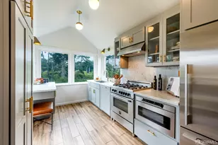 948 Lake St, San Francisco, CA 94118 - Photo 8