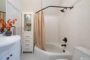 948 Lake St, San Francisco, CA 94118 - Photo 32