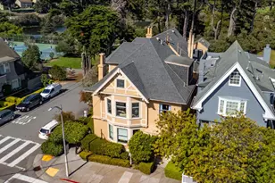 948 Lake St, San Francisco, CA 94118 - Photo 44