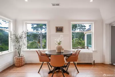 948 Lake Street #A, San Francisco, CA 94118 - Photo 4