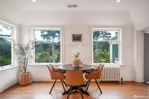 948 Lake St, San Francisco, CA 94118 - Photo 4