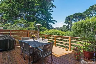 948 Lake St, San Francisco, CA 94118 - Photo 10