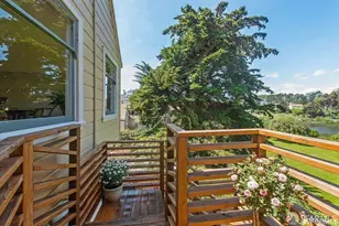 948 Lake St, San Francisco, CA 94118 - Photo 12