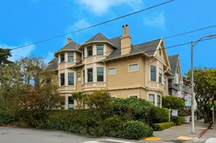 948 Lake St, San Francisco, CA 94118 - Photo 46