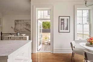 2465 Washington St, San Francisco, CA 94115 - Photo 12