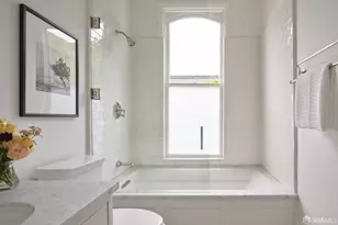 2465 Washington St, San Francisco, CA 94115 - Photo 22