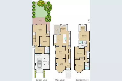 2465 Washington Street, San Francisco, CA 94115 - Photo 32