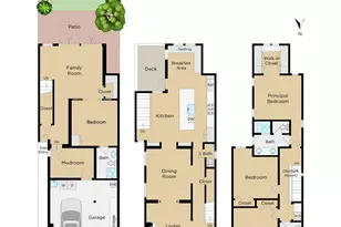 2465 Washington St, San Francisco, CA 94115 - Photo 32