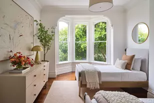 2465 Washington St, San Francisco, CA 94115 - Photo 20