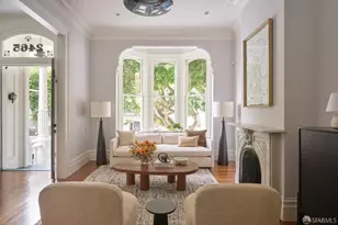 2465 Washington St, San Francisco, CA 94115 - Photo 4
