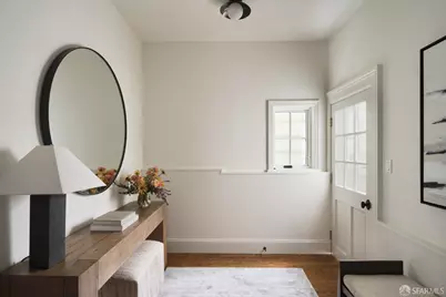 2465 Washington Street, San Francisco, CA 94115 - Photo 30