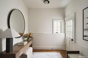 2465 Washington St, San Francisco, CA 94115 - Photo 30