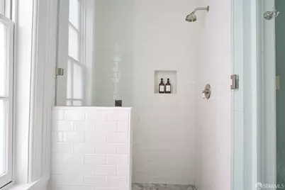 2465 Washington Street, San Francisco, CA 94115 - Photo 18