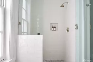2465 Washington St, San Francisco, CA 94115 - Photo 18
