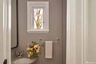 2465 Washington St, San Francisco, CA 94115 - Photo 14