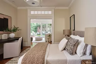 2465 Washington St, San Francisco, CA 94115 - Photo 28