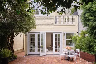 2465 Washington St, San Francisco, CA 94115 - Photo 26