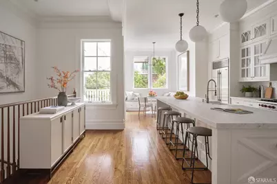 2465 Washington Street, San Francisco, CA 94115 - Photo 8