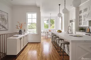 2465 Washington St, San Francisco, CA 94115 - Photo 8