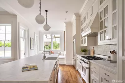 2465 Washington Street, San Francisco, CA 94115 - Photo 10